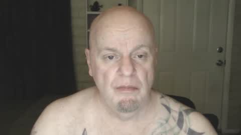 Snapshot of roinaz chatting on February 2025 03:10:02 PM roinaz online show from February 2025 03:10:02 PM