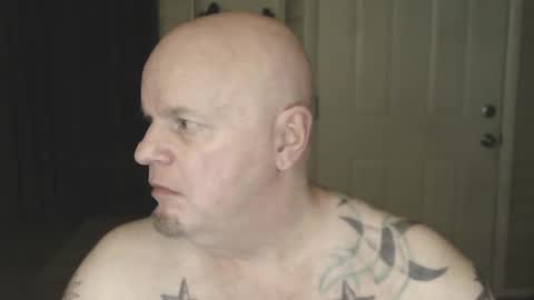 Snapshot of roinaz chatting on February 2025 05:25:01 AM roinaz online show from February 2025 05:25:01 AM