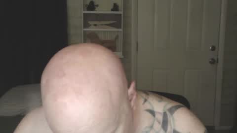 Snapshot of roinaz chatting on February 2025 11:41:01 PM roinaz online show from February 2025 11:41:01 PM