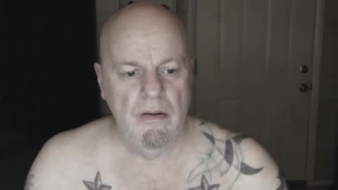 Snapshot of roinaz chatting on February 2025 11:25:02 PM roinaz online show from February 2025 11:25:02 PM