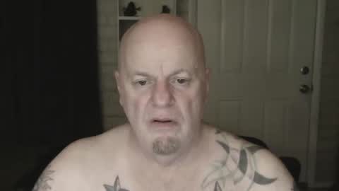 Snapshot of roinaz chatting on February 2025 04:12:02 AM roinaz online show from February 2025 04:12:02 AM