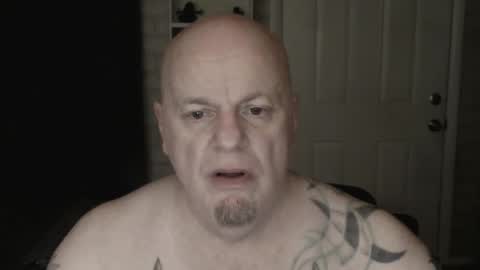 Snapshot of roinaz chatting on February 2025 02:40:01 AM roinaz online show from February 2025 02:40:01 AM