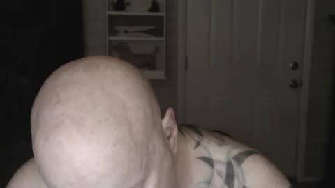 Snapshot of roinaz chatting on February 2025 06:18:02 AM roinaz online show from February 2025 06:18:02 AM