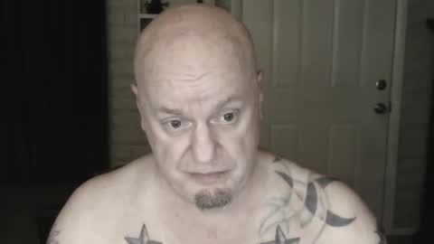 Snapshot of roinaz chatting on February 2025 10:04:02 AM roinaz online show from February 2025 10:04:02 AM