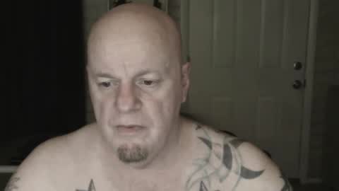 Snapshot of roinaz chatting on March 2025 12:50:01 AM roinaz online show from March 2025 12:50:01 AM