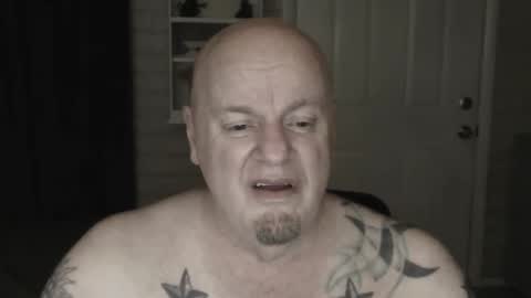 Snapshot of roinaz chatting on March 2025 07:30:01 AM roinaz online show from March 2025 07:30:01 AM