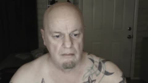 Snapshot of roinaz chatting on March 2025 07:54:02 AM roinaz online show from March 2025 07:54:02 AM