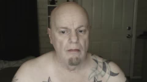 Snapshot of roinaz chatting on March 2025 10:48:02 PM roinaz online show from March 2025 10:48:02 PM