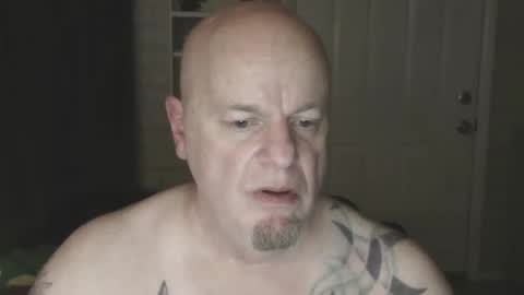 Snapshot of roinaz chatting on March 2025 08:24:02 AM roinaz online show from March 2025 08:24:02 AM