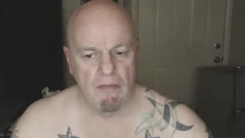 Snapshot of roinaz chatting on March 2025 07:32:02 PM roinaz online show from March 2025 07:32:02 PM