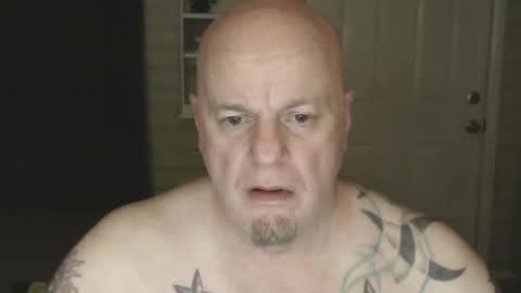 Snapshot of roinaz chatting on March 2025 05:11:02 PM roinaz online show from March 2025 05:11:02 PM