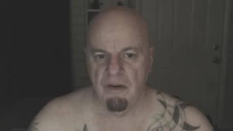 Snapshot of roinaz chatting on March 2025 04:00:02 PM roinaz online show from March 2025 04:00:02 PM