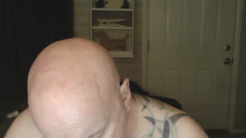 Snapshot of roinaz chatting on March 2025 07:16:02 AM roinaz online show from March 2025 07:16:02 AM