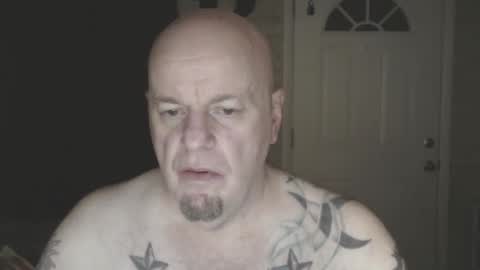 Snapshot of roinaz chatting on March 2026 04:50:01 AM roinaz online show from March 2026 04:50:01 AM