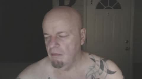 Snapshot of roinaz chatting on March 2026 06:22:02 PM roinaz online show from March 2026 06:22:02 PM