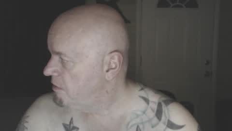 Snapshot of roinaz chatting on March 2026 06:28:01 AM roinaz online show from March 2026 06:28:01 AM