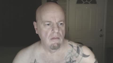 Snapshot of roinaz chatting on March 2026 10:25:01 PM roinaz online show from March 2026 10:25:01 PM