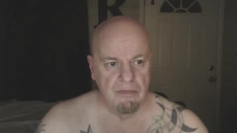 Snapshot of roinaz chatting on March 2026 09:37:02 AM roinaz online show from March 2026 09:37:02 AM