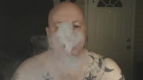 Snapshot of roinaz chatting on March 2026 07:14:01 PM roinaz online show from March 2026 07:14:01 PM