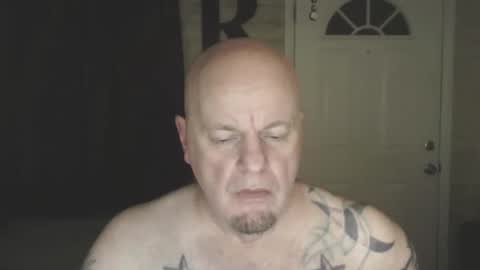 roinaz online show from April 2026 08:06:01 AM