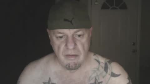 roinaz online show from April 2026 09:02:01 AM