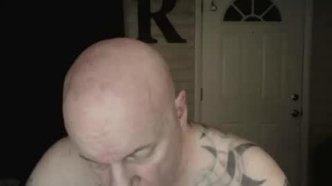 roinaz online show from May 2026 03:03:01 AM