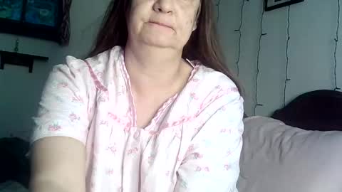 Rosie Rios online show from March 2026 11:37:02 AM