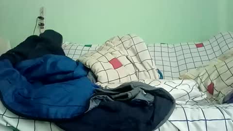 Mr. Red online show from March 2026 03:47:01 PM