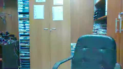 roktero 90 online show from November 2025 10:26:02 AM