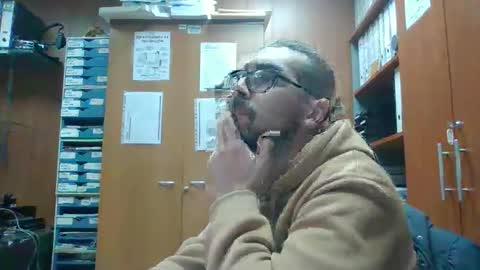 roktero 90 online show from November 2025 12:49:02 PM