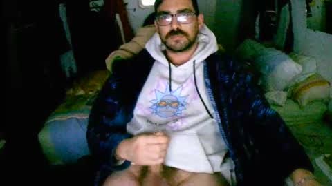 roktero 90 online show from March 2026 08:15:02 PM