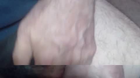 rokk_dude online show from March 2025 07:59:02 PM