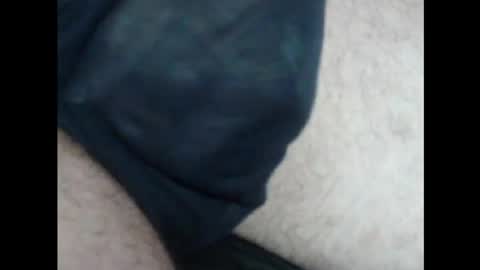 Snapshot of rokk_dude chatting on June 2026 05:43:02 AM rokk_dude online show from June 2026 05:43:02 AM