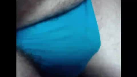 Snapshot of rokk_dude chatting on July 2026 09:29:02 PM rokk_dude online show from July 2026 09:29:02 PM