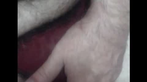 Snapshot of rokk_dude chatting on July 2026 11:34:01 PM rokk_dude online show from July 2026 11:34:01 PM