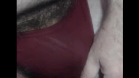 Snapshot of rokk_dude chatting on August 2026 03:42:01 AM rokk_dude online show from August 2026 03:42:01 AM