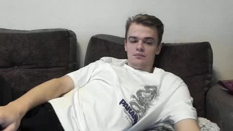 taylor fox online show from February 2025 03:38:02 PM