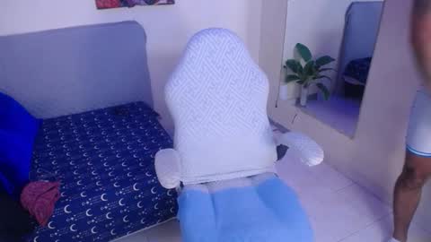 Rokko online show from February 2026 07:03:02 PM