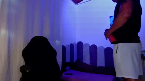 Rokko online show from April 2026 06:31:02 PM