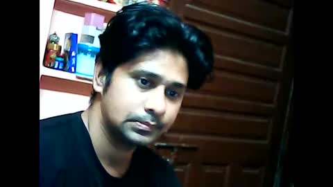 Snapshot of rokky25 chatting on February 2025 02:34:02 PM rokky25 online show from February 2025 02:34:02 PM