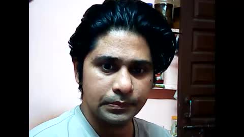 Snapshot of rokky25 chatting on March 2025 01:03:01 PM rokky25 online show from March 2025 01:03:01 PM