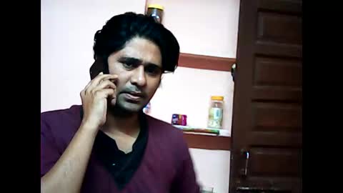 Snapshot of rokky25 chatting on March 2025 11:10:02 AM rokky25 online show from March 2025 11:10:02 AM