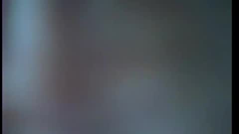 rokky25 online show from December 2025 02:10:02 AM