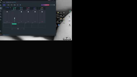 Rok-N-Blaze online show from February 2026 01:20:01 AM