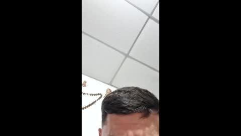 roko9629 online show from January 2026 05:12:01 AM