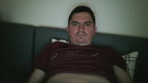 rokvicrale2705 online show from March 2026 02:32:02 PM