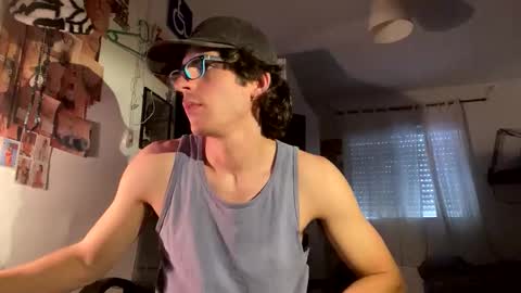 rokyyyyyyyy363545 online show from February 2026 11:46:02 AM