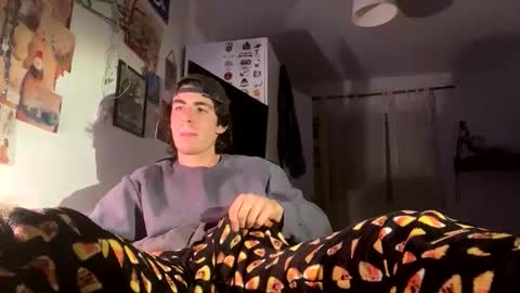 rokyyyyyyyy363545 online show from February 2026 06:04:02 PM