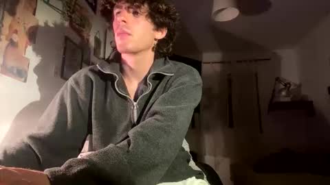 rokyyyyyyyy363545 online show from February 2026 06:09:01 PM