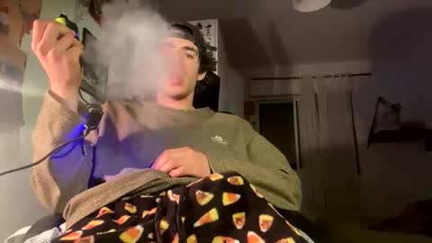 rokyyyyyyyy363545 online show from February 2026 08:51:01 PM